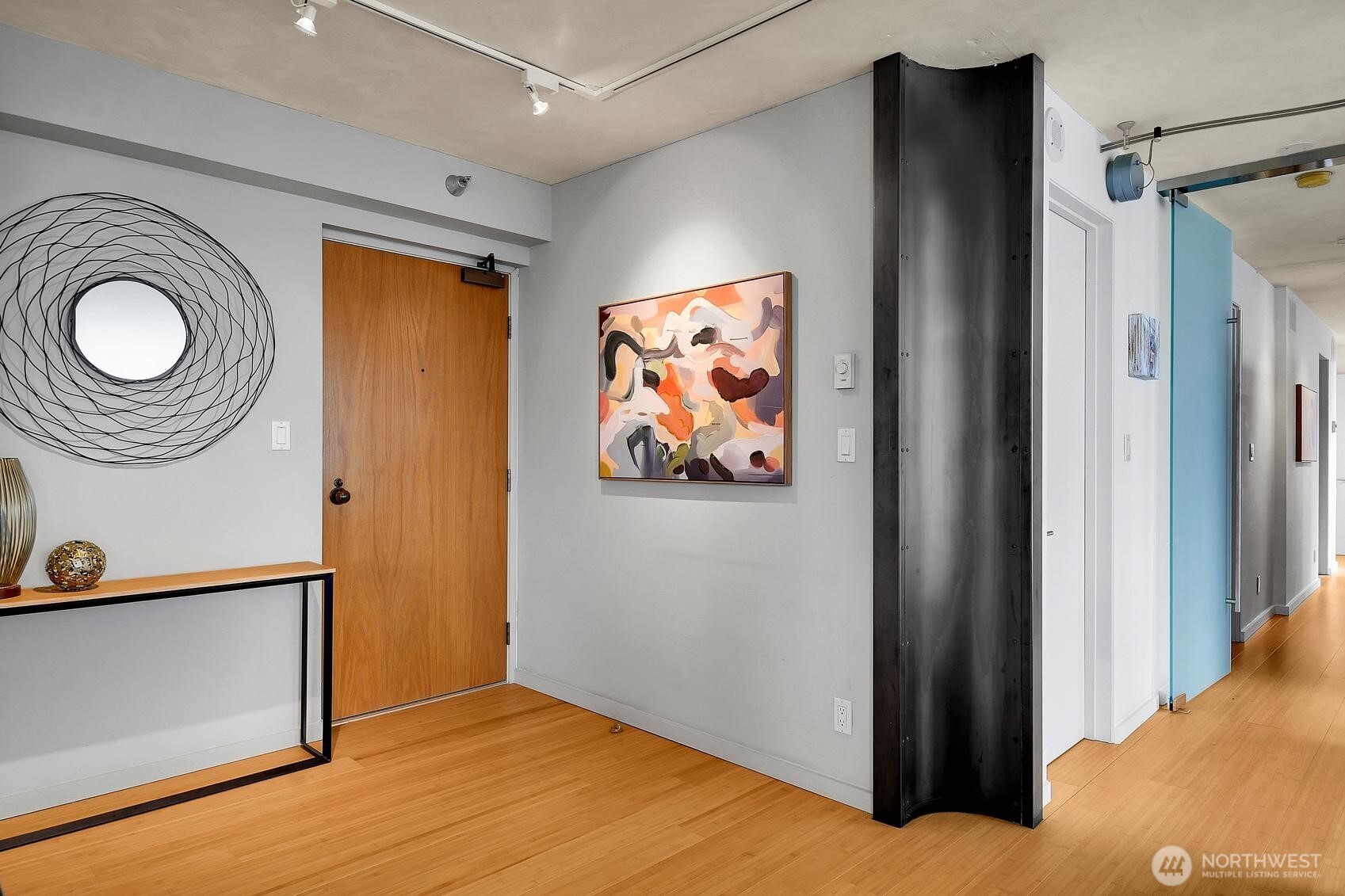 2201 3rd Avenue, Unit 2003 Seattle, WA 98121 - Photo 13 of 40