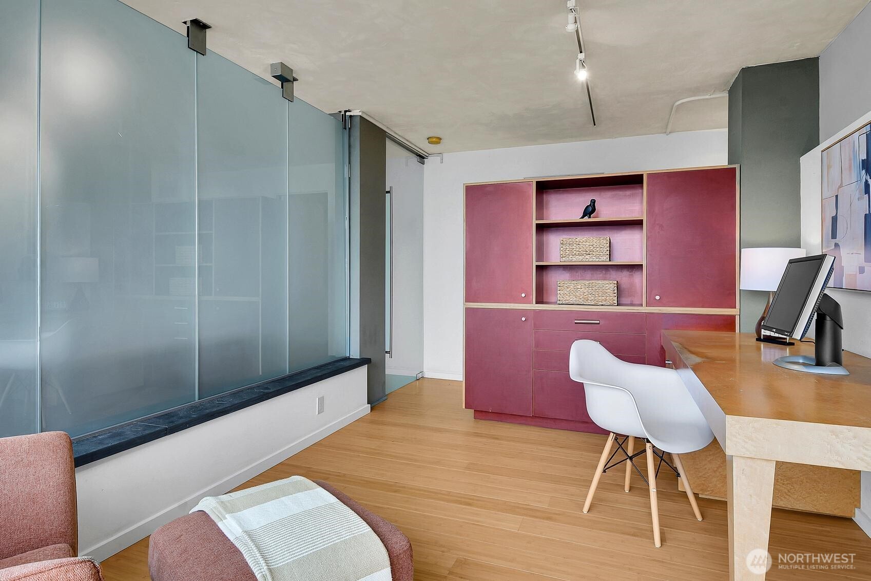 2201 3rd Avenue, Unit 2003 Seattle, WA 98121 - Photo 15 of 40