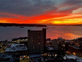 2201 3rd Avenue, Unit 2003 Seattle, WA 98121 - Photo 36 of 40