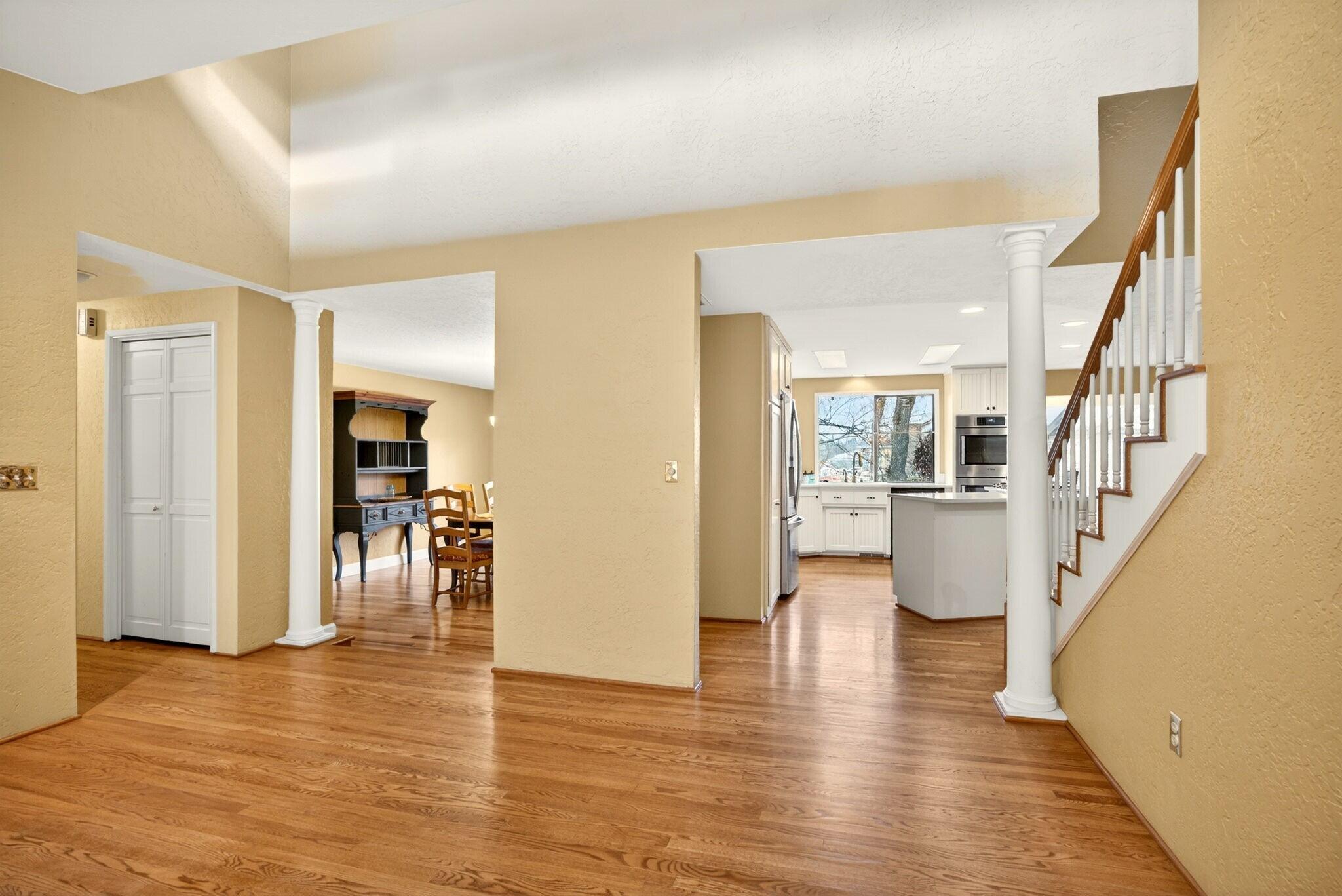 2585 Freedom Way Medford, OR 97504 - Photo 16 of 66