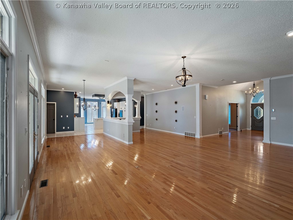 301 Heath Road Hurricane, WV 25526 - Photo 12 of 49 Gallery Image 12