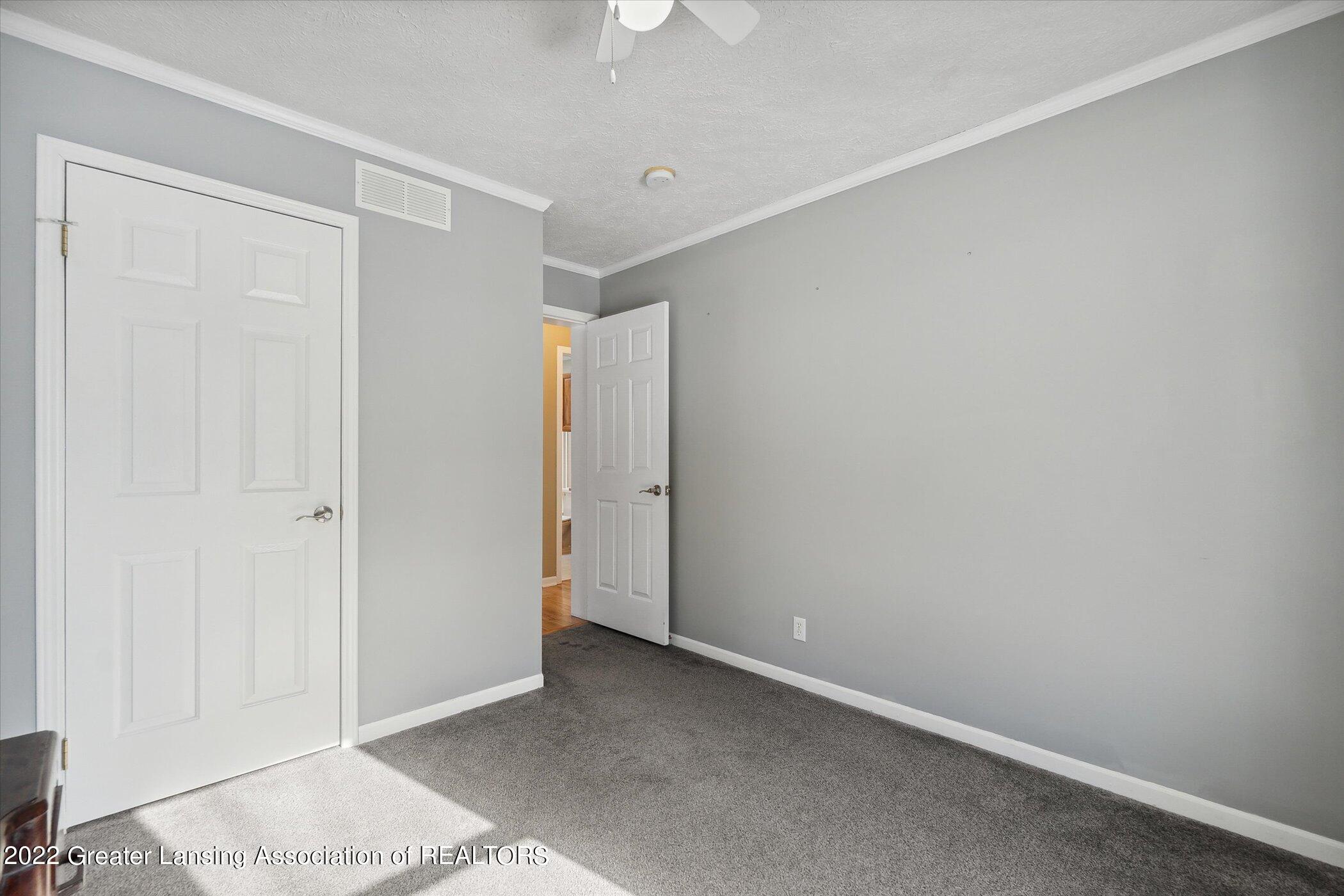 6830 Ditch Road Chesaning, MI 48616 - Photo 25 of 48 28-6830-Ditch-Rd-Chesaning-MI-48616-Wind