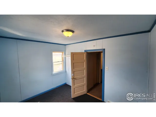 $120,000 | 504 North 6th Avenue, Sterling, CO 80751