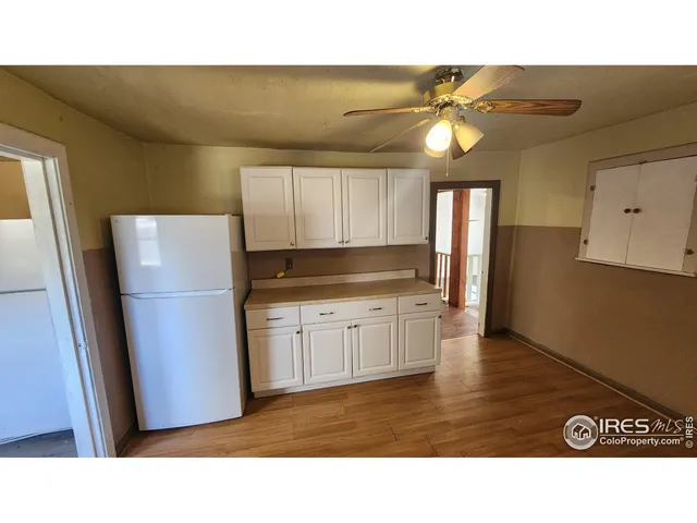 $120,000 | 504 North 6th Avenue, Sterling, CO 80751