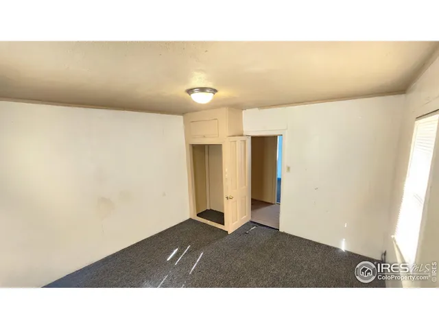 $120,000 | 504 North 6th Avenue, Sterling, CO 80751