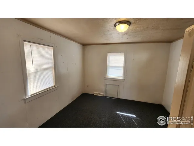 $120,000 | 504 North 6th Avenue, Sterling, CO 80751