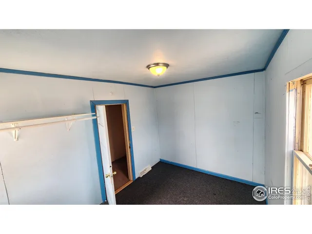 $120,000 | 504 North 6th Avenue, Sterling, CO 80751