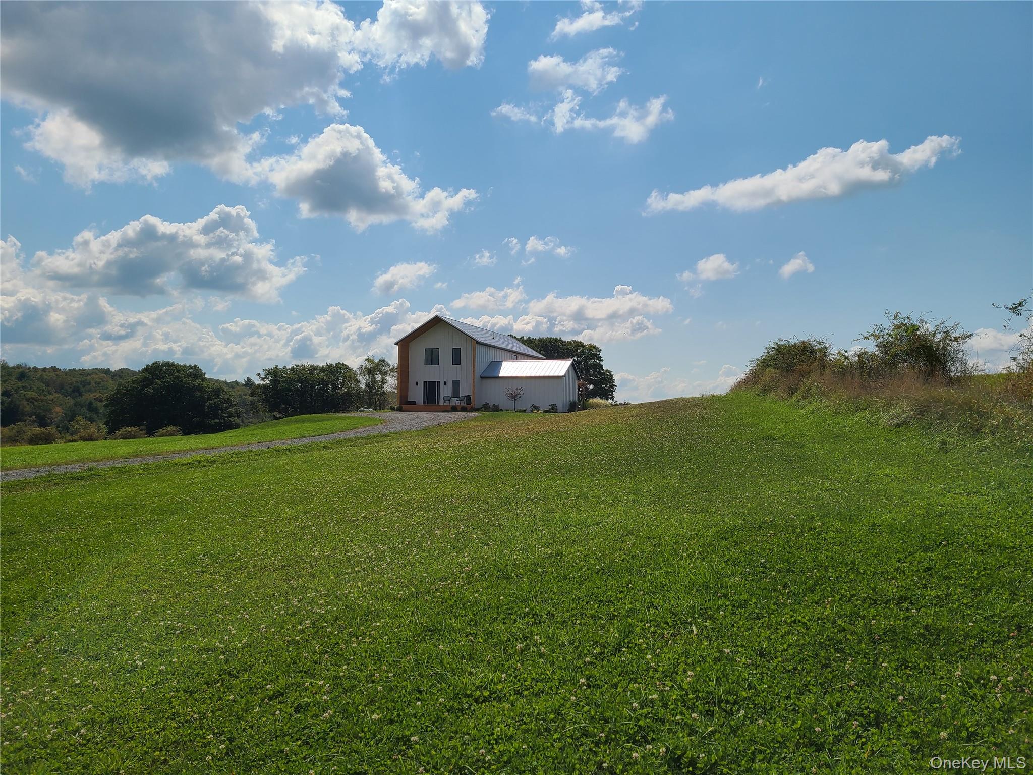 356 Gabel Road Callicoon, NY 12723 - Photo 14 of 49 Lot 5