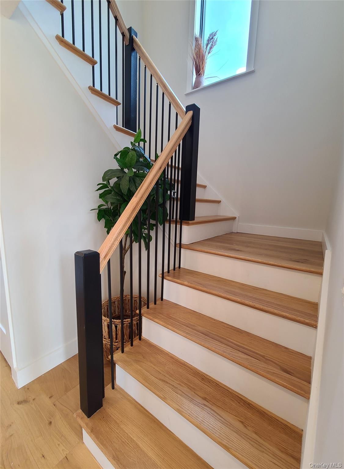 356 Gabel Road Callicoon, NY 12723 - Photo 32 of 49 Modern Farmhouse Lot 5