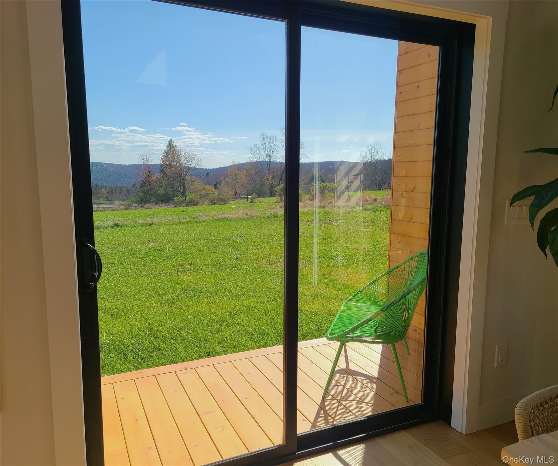 356 Gabel Road Callicoon, NY 12723 - Photo 36 of 49 Modern Farmhouse Lot 5