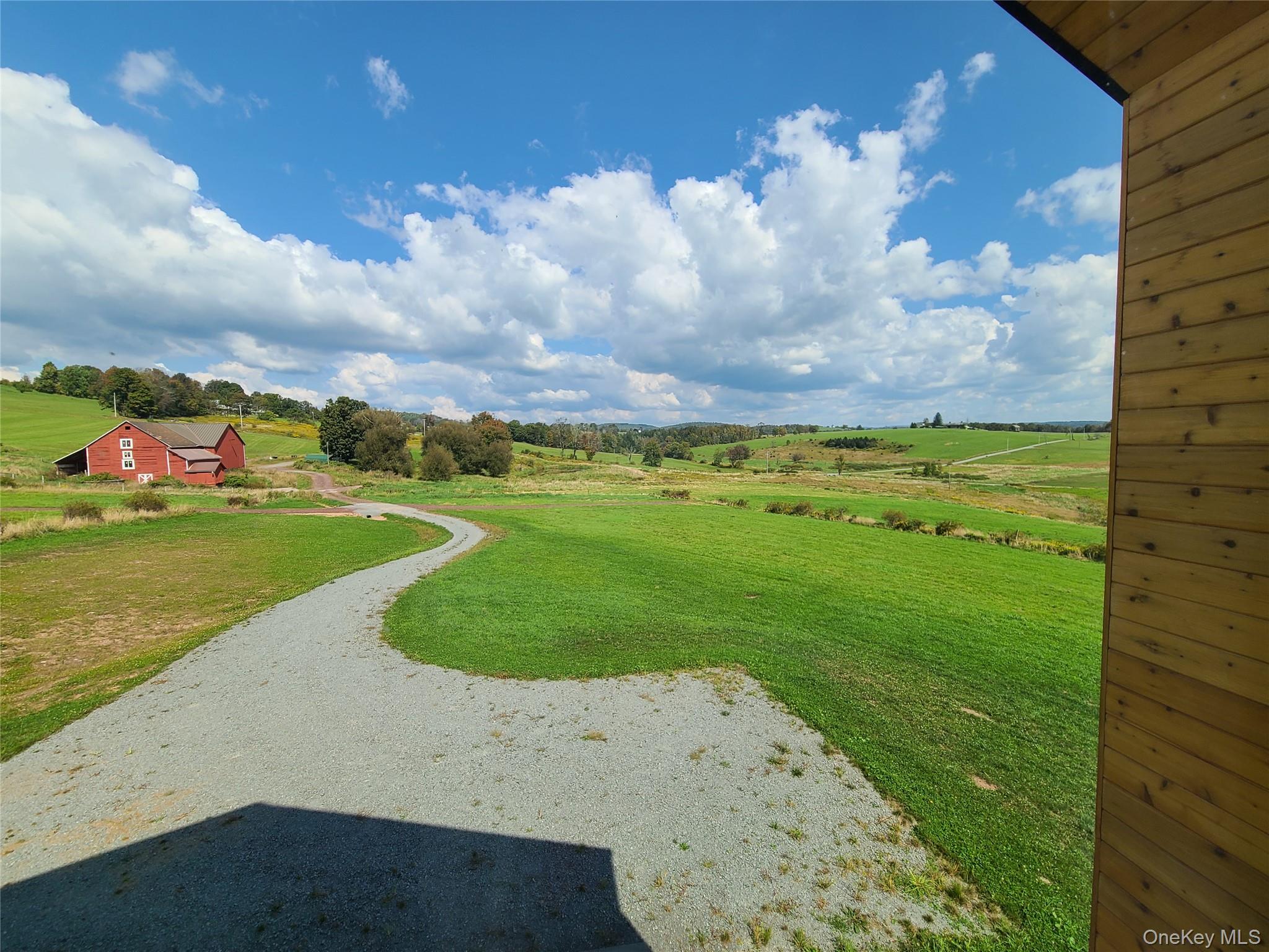 356 Gabel Road Callicoon, NY 12723 - Photo 49 of 49