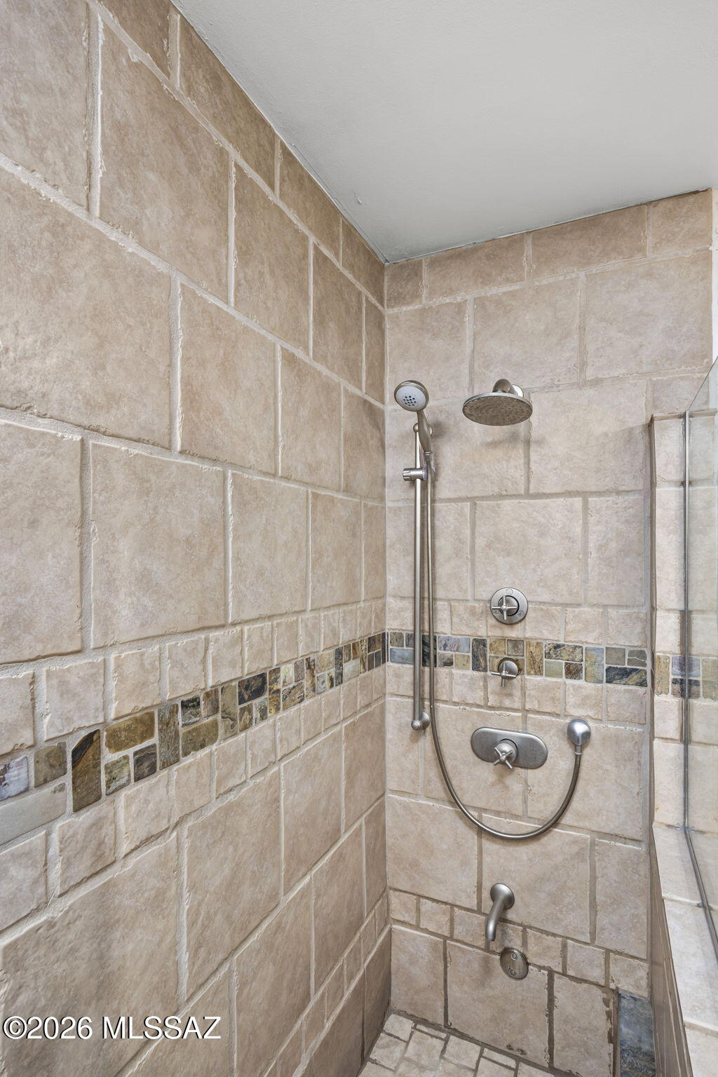4335 West Irvington Road Tucson, AZ 85746 - Photo 31 of 52