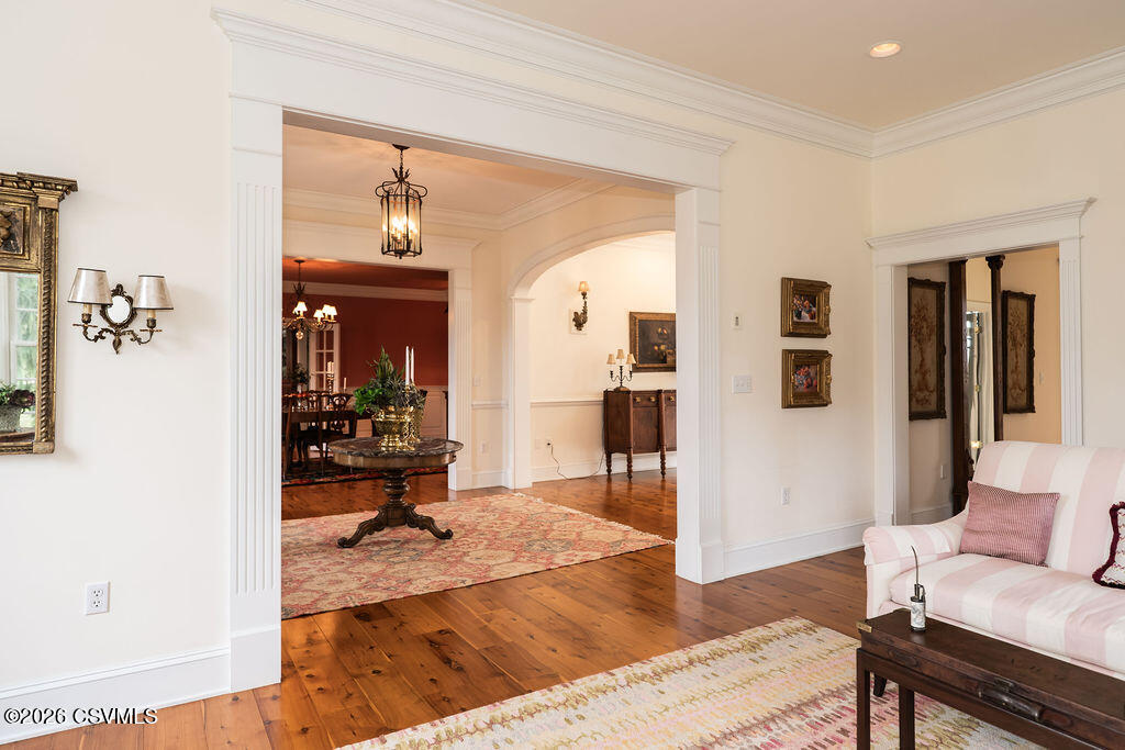 303 Jonathan Road Lewisburg, PA 17837 - Photo 47 of 111