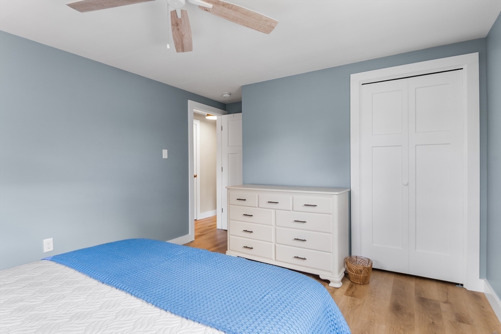 5 Field Road Gloucester, MA 01930 - Photo 11 of 29