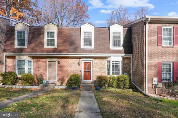 $3,400 | 6446 Shannon Station Court, Springfield, VA 22152