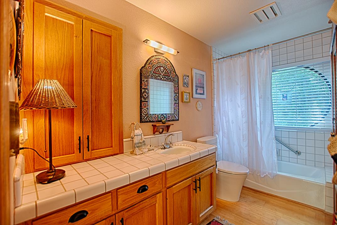 1430 Hidden Valley Road Soquel, CA 95073 - Photo 20 of 44