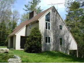 16 Little Brook Road Winhall, VT 05340 - Photo 1 of 1 Gallery Image 1