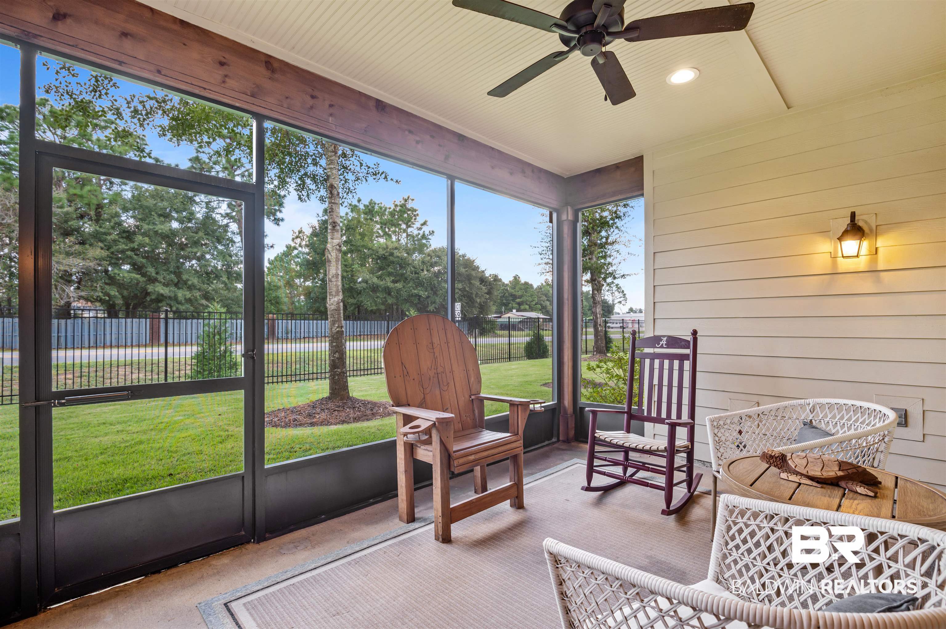 502 Holmes Avenue Foley, AL 36535 - Photo 30 of 41