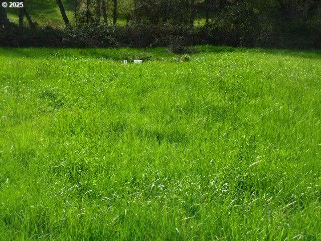 $110,000 | 765 Tunnel Road, Glendale, OR 97442