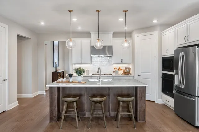 $646,891 | 1824 Asti Lane, Leander, TX 78641