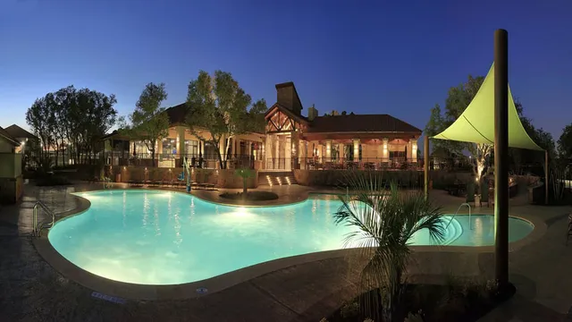 $646,891 | 1824 Asti Lane, Leander, TX 78641