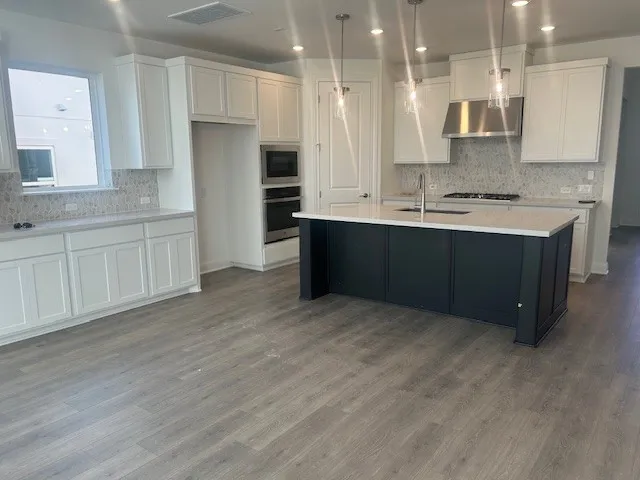 $646,891 | 1824 Asti Lane, Leander, TX 78641