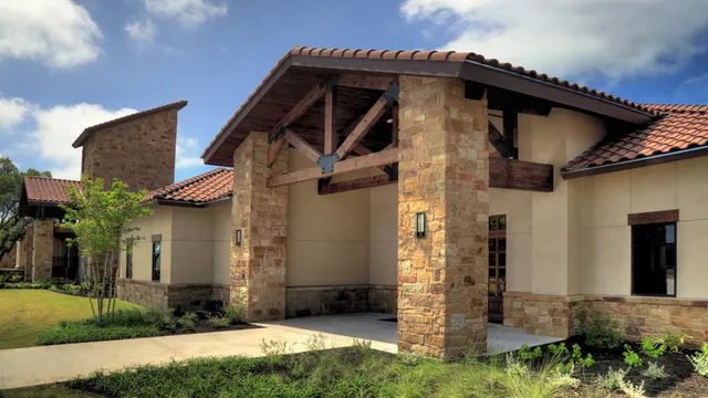$646,891 | 1824 Asti Lane, Leander, TX 78641