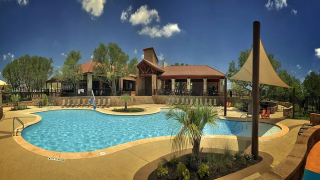 $646,891 | 1824 Asti Lane, Leander, TX 78641