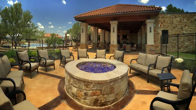 $646,891 | 1824 Asti Lane, Leander, TX 78641