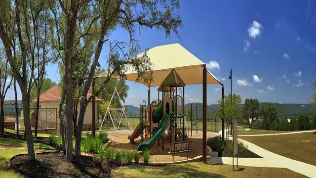 $646,891 | 1824 Asti Lane, Leander, TX 78641