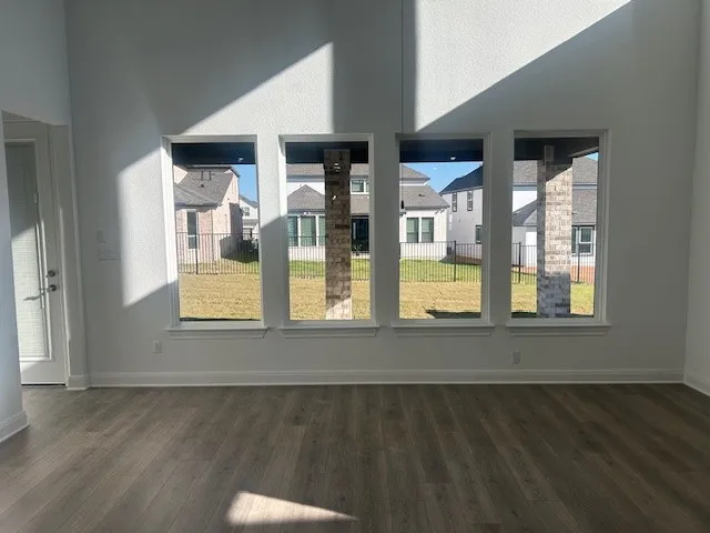 $646,891 | 1824 Asti Lane, Leander, TX 78641