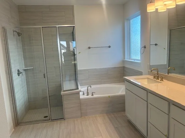 $646,891 | 1824 Asti Lane, Leander, TX 78641