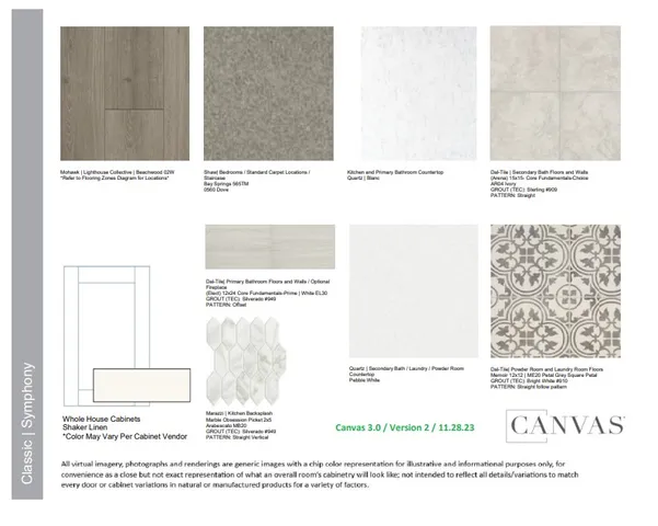 $646,891 | 1824 Asti Lane, Leander, TX 78641