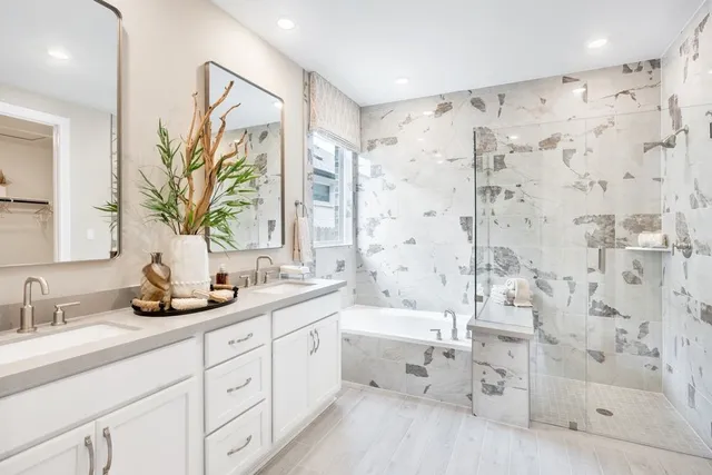 $646,891 | 1824 Asti Lane, Leander, TX 78641