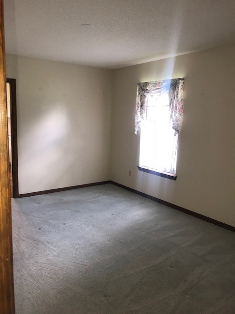 18851 Heidelberg Road Silverhill, AL 36576 - Photo 24 of 35