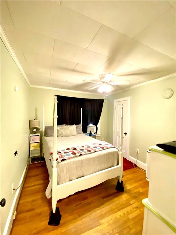427 Lebanon Road Pendleton, SC 29670 - Photo 19 of 27 Gallery Image 19
