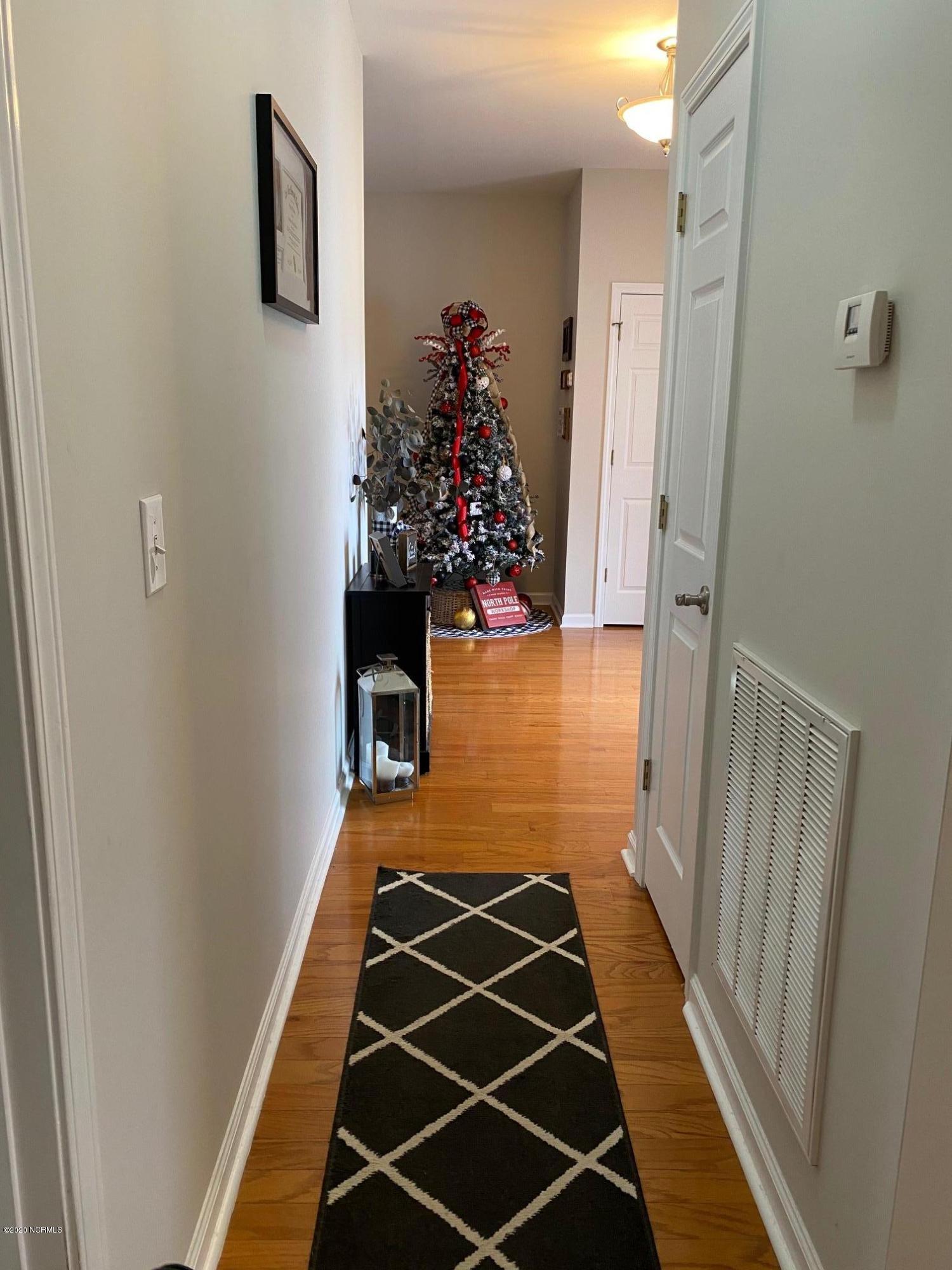 143 Oak Island Road Harrells, NC 28444 - Photo 11 of 43 IMG_1972