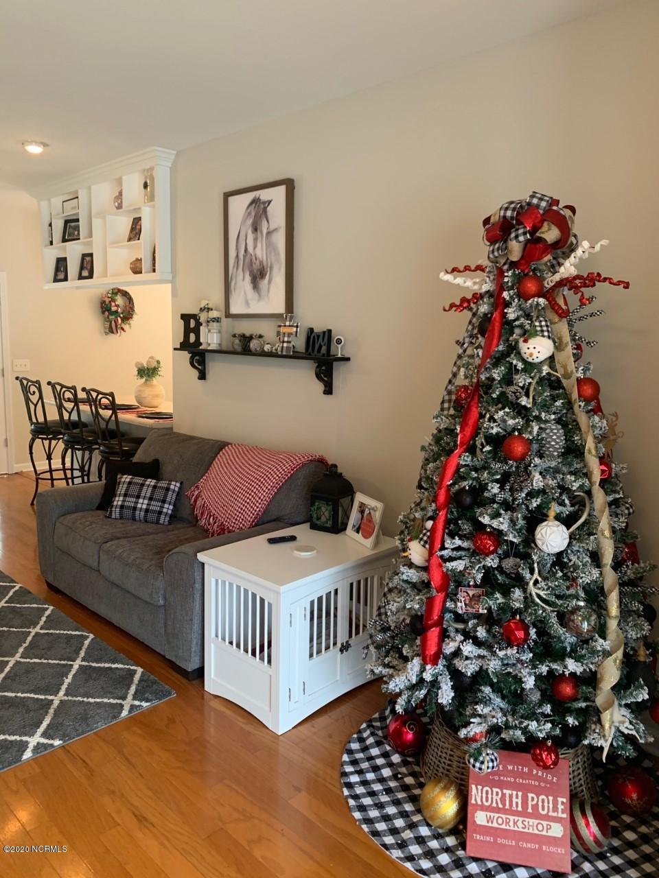 143 Oak Island Road Harrells, NC 28444 - Photo 12 of 43 mcgavick