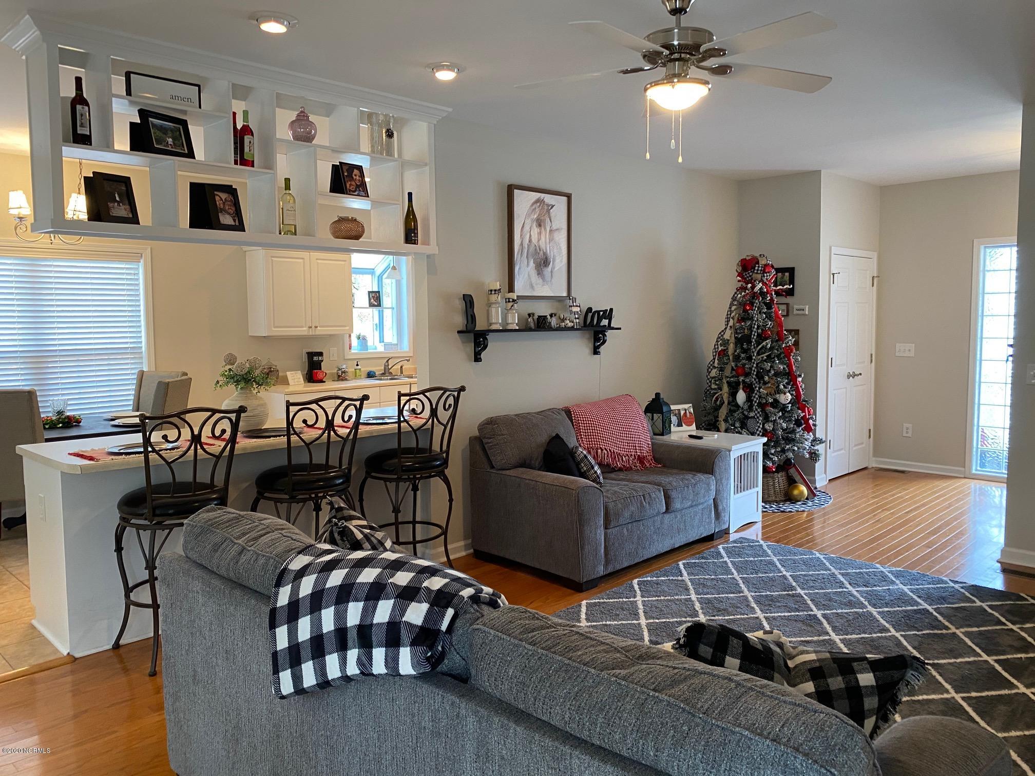 143 Oak Island Road Harrells, NC 28444 - Photo 15 of 43 IMG_1978