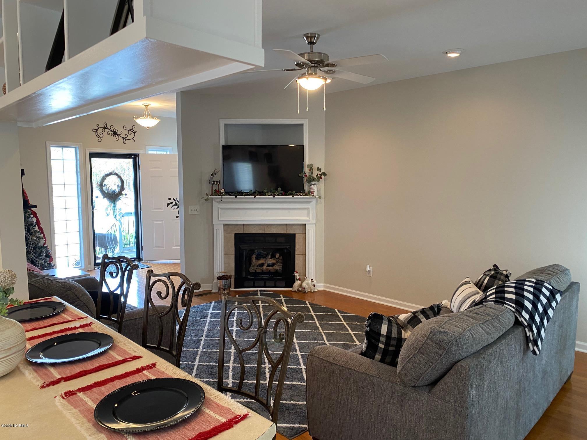 143 Oak Island Road Harrells, NC 28444 - Photo 18 of 43 IMG_1977