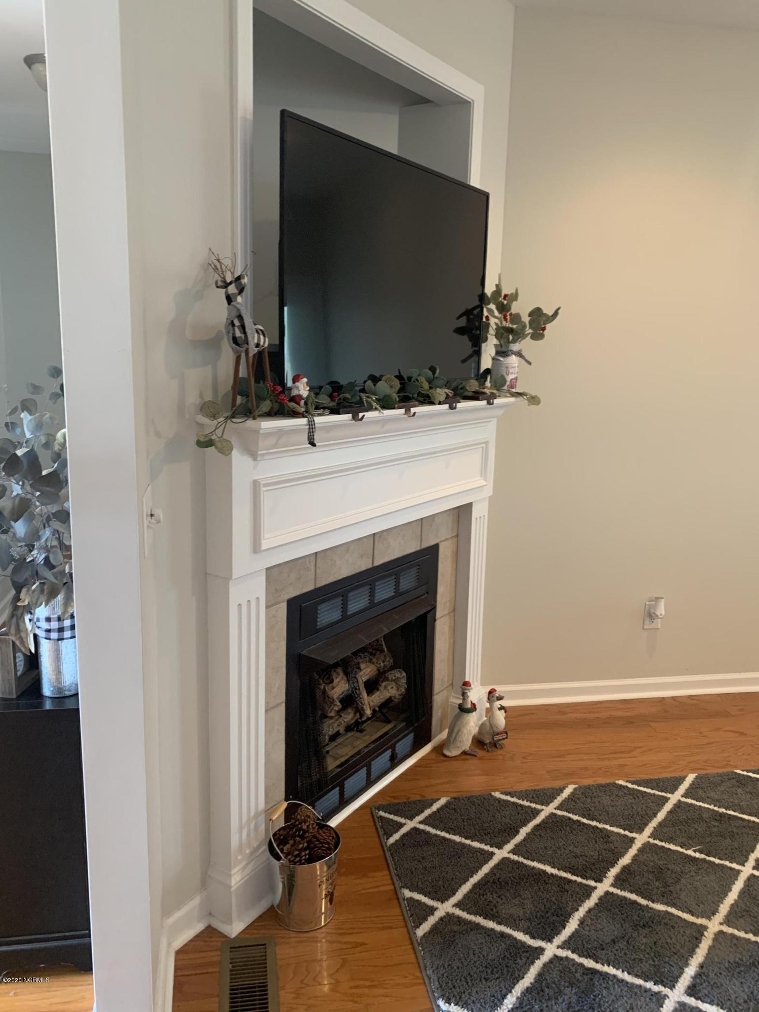 143 Oak Island Road Harrells, NC 28444 - Photo 21 of 43 IMG_1855