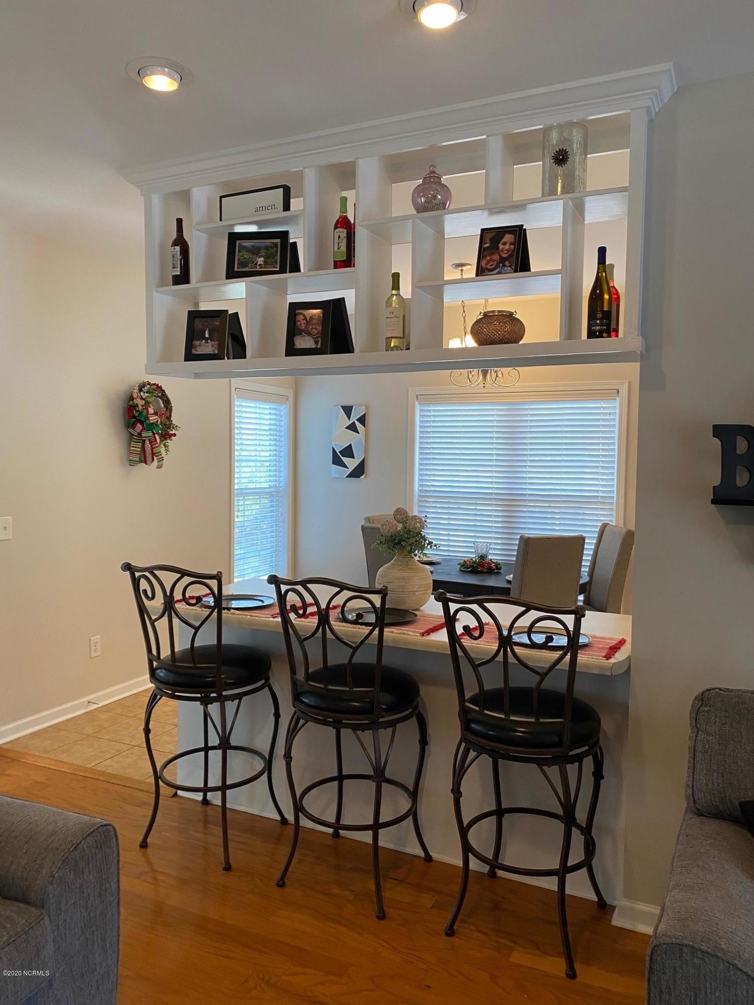 143 Oak Island Road Harrells, NC 28444 - Photo 22 of 43 IMG_1979