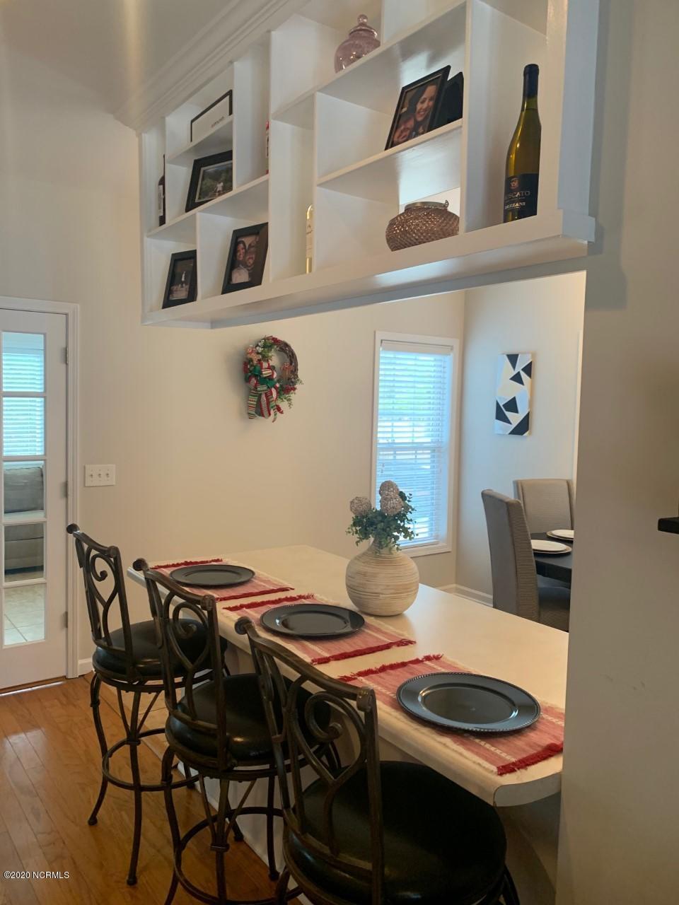 143 Oak Island Road Harrells, NC 28444 - Photo 23 of 43 10