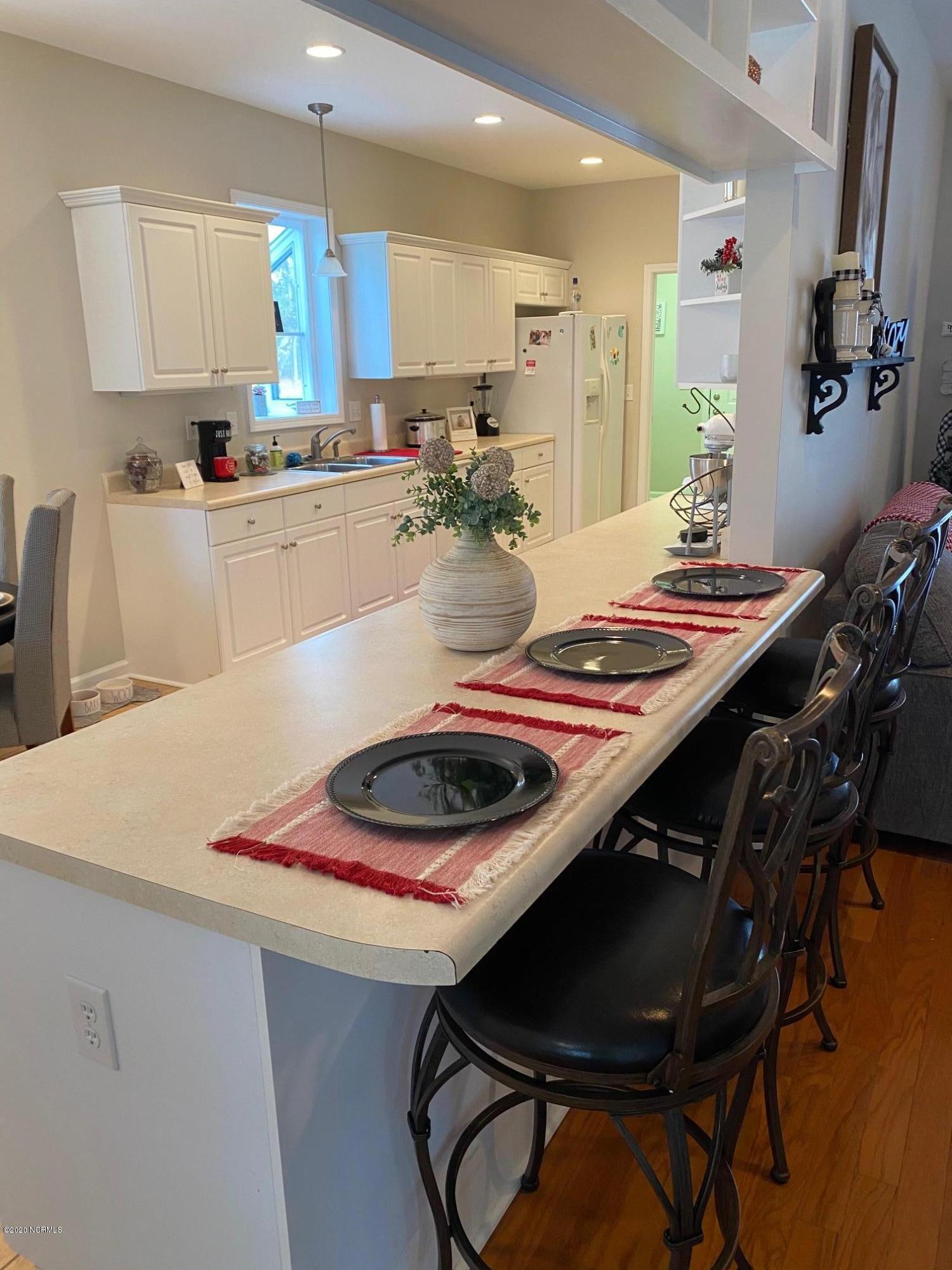 143 Oak Island Road Harrells, NC 28444 - Photo 24 of 43 IMG_1973