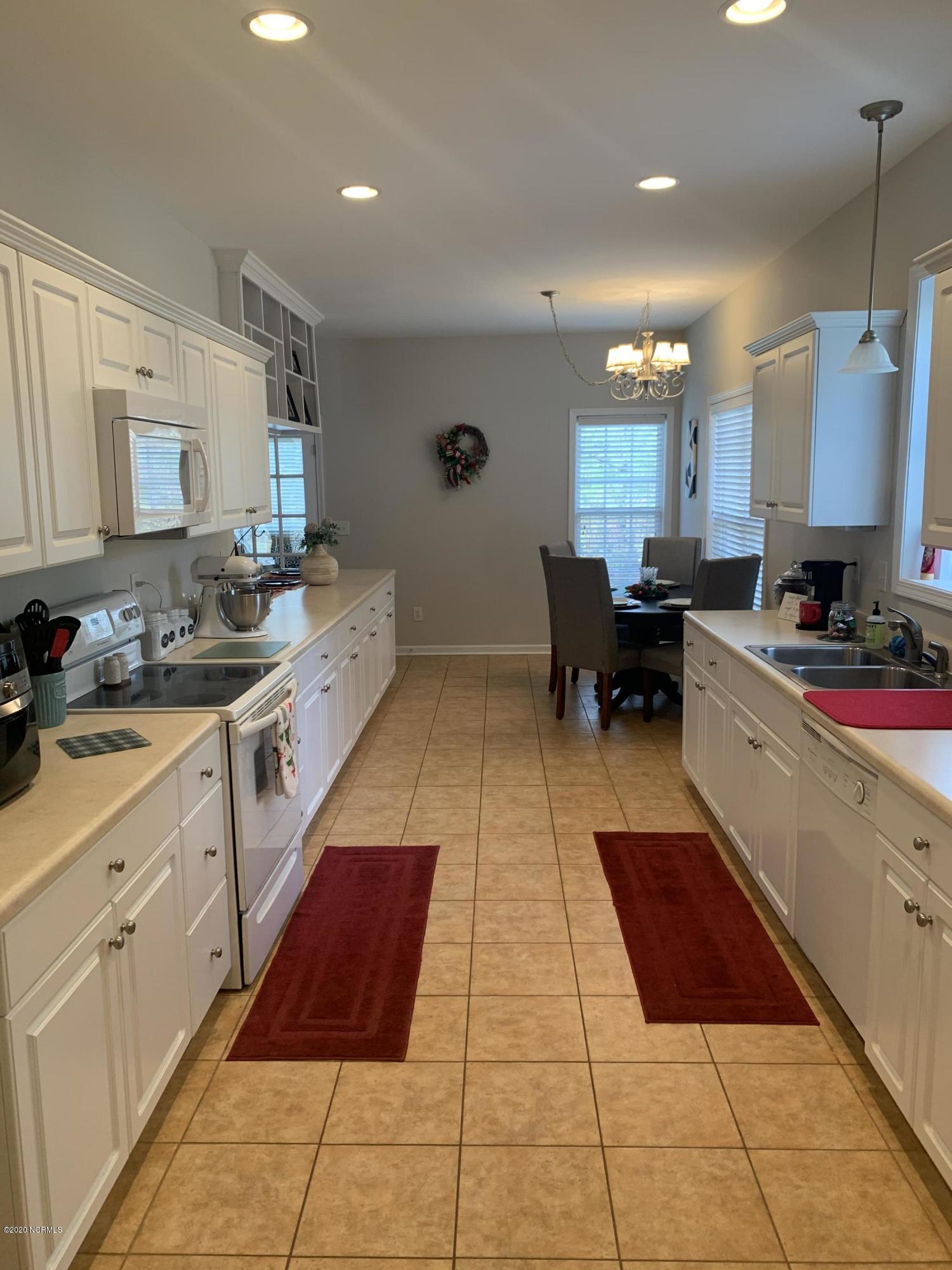 143 Oak Island Road Harrells, NC 28444 - Photo 26 of 43 IMG_1794