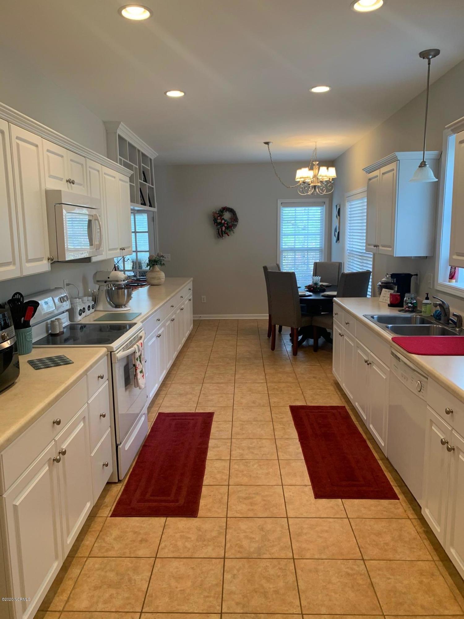 143 Oak Island Road Harrells, NC 28444 - Photo 27 of 43 IMG_1794