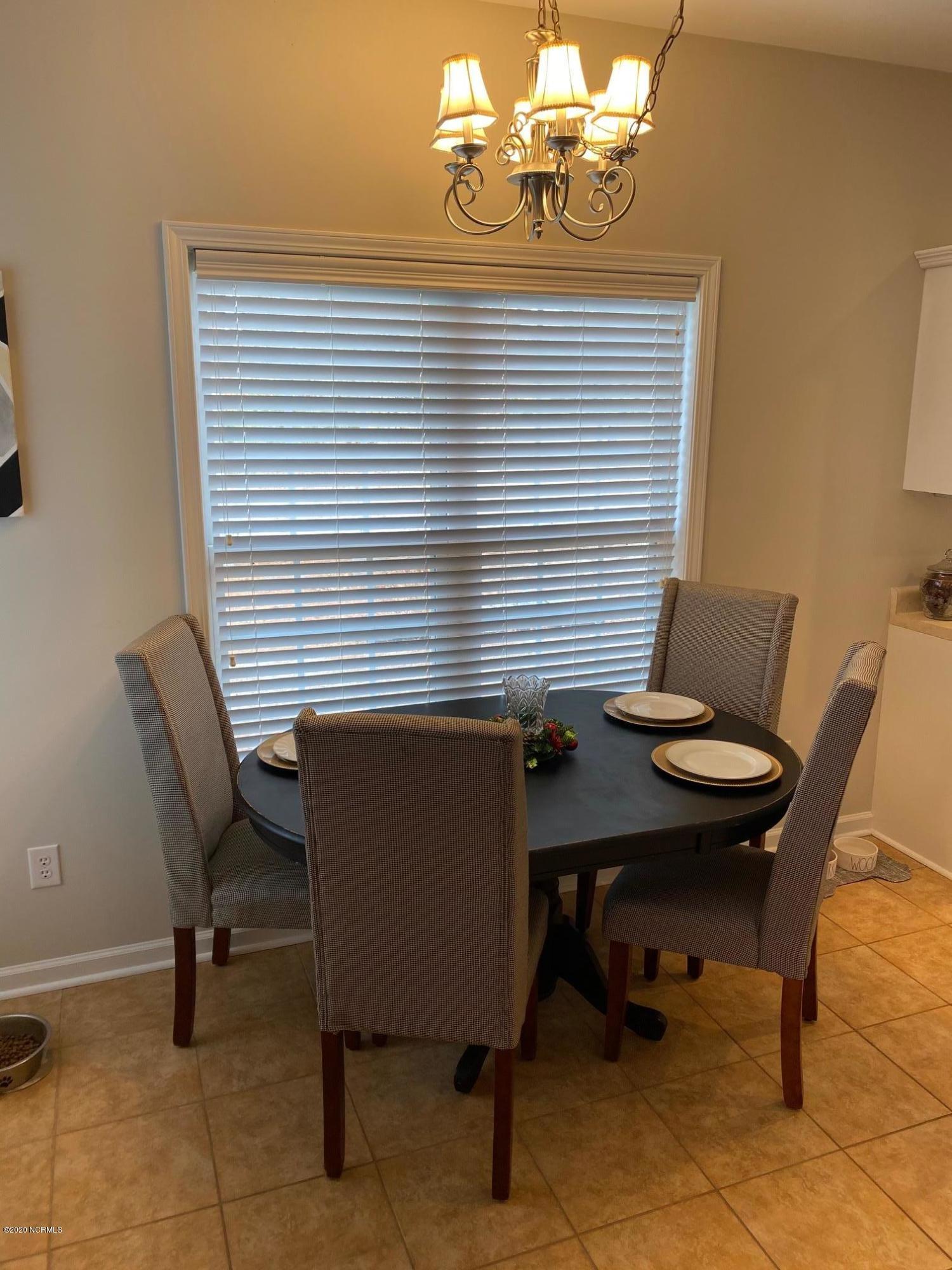 143 Oak Island Road Harrells, NC 28444 - Photo 30 of 43 IMG_1974
