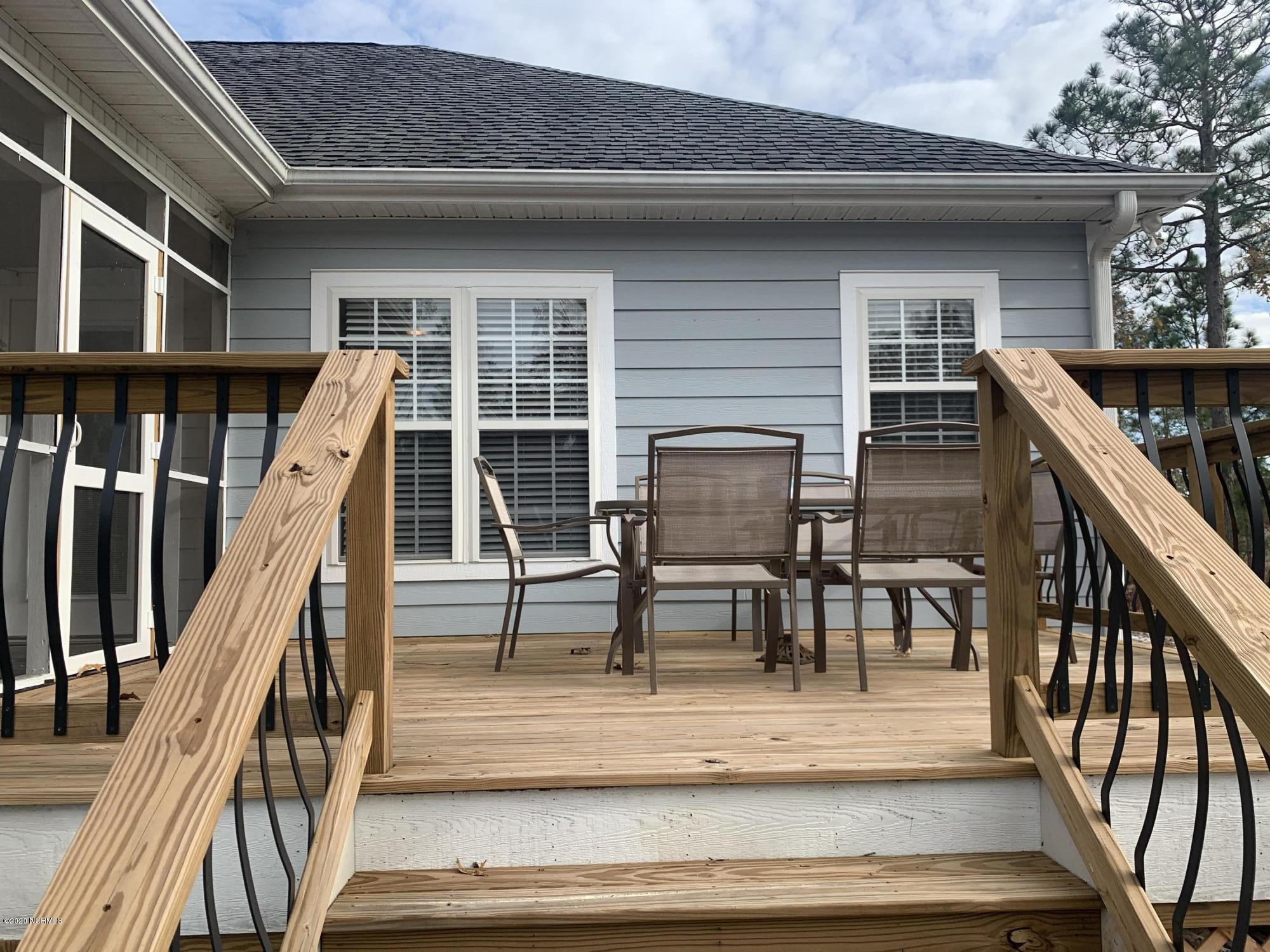 143 Oak Island Road Harrells, NC 28444 - Photo 3 of 43 IMG_1881