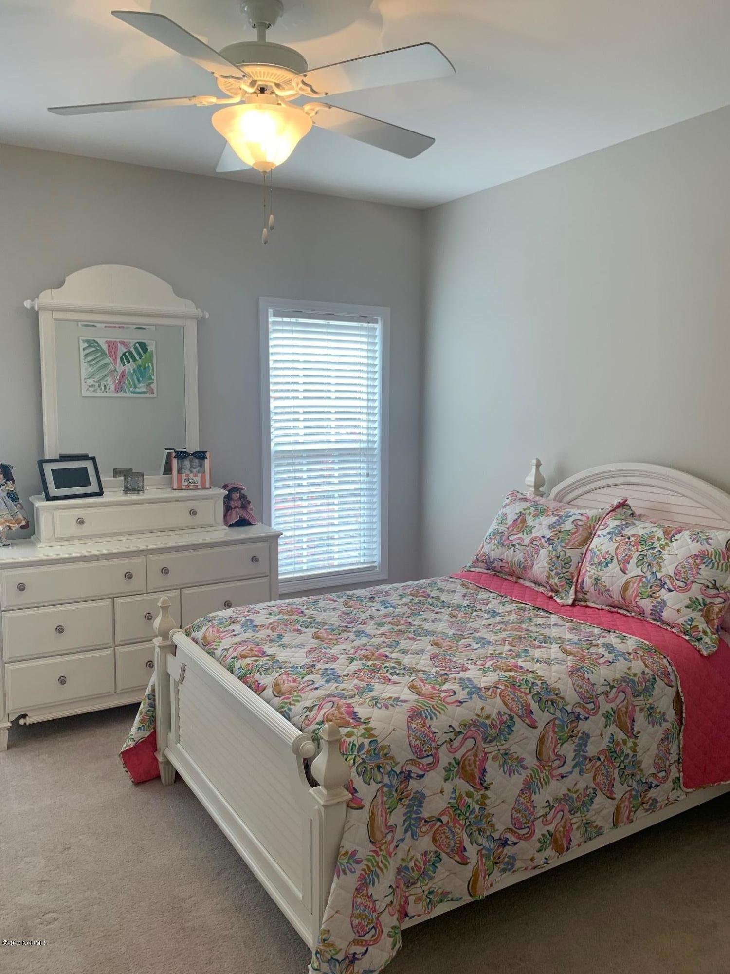 143 Oak Island Road Harrells, NC 28444 - Photo 38 of 43 IMG_1826
