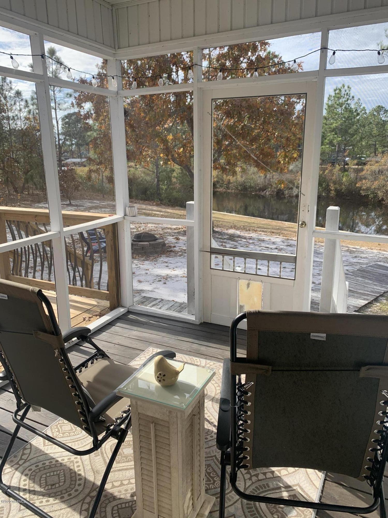 143 Oak Island Road Harrells, NC 28444 - Photo 5 of 43 IMG_1805